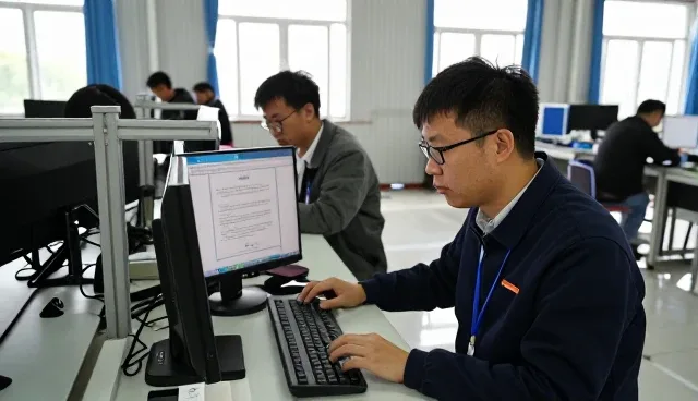 江苏埃西维流体控制系统有限公司介绍技术推广在场景中的应用