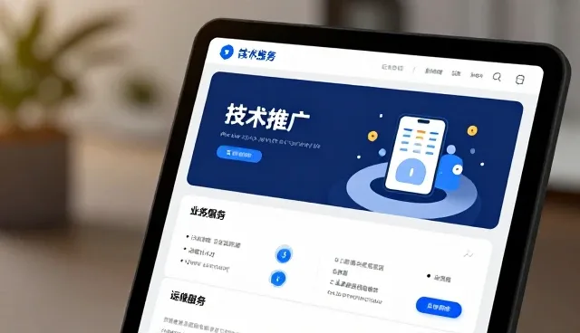 运维管理篇:注重人才培养注重人才培养实用干货