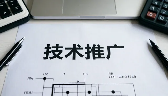 运维管理中的技术培训实践与应用