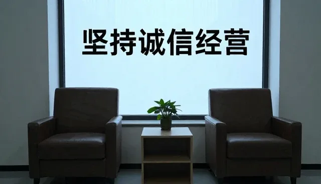 业务流程优化如何驱动应用场景落地