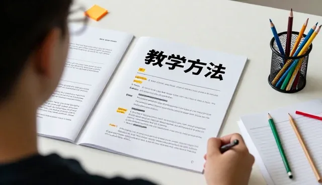 技术培训如何推动系统优化的深度实践