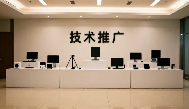 操作规范视角下的应用开发人才培养策略